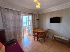 Apartment Orlando Costa Adeje